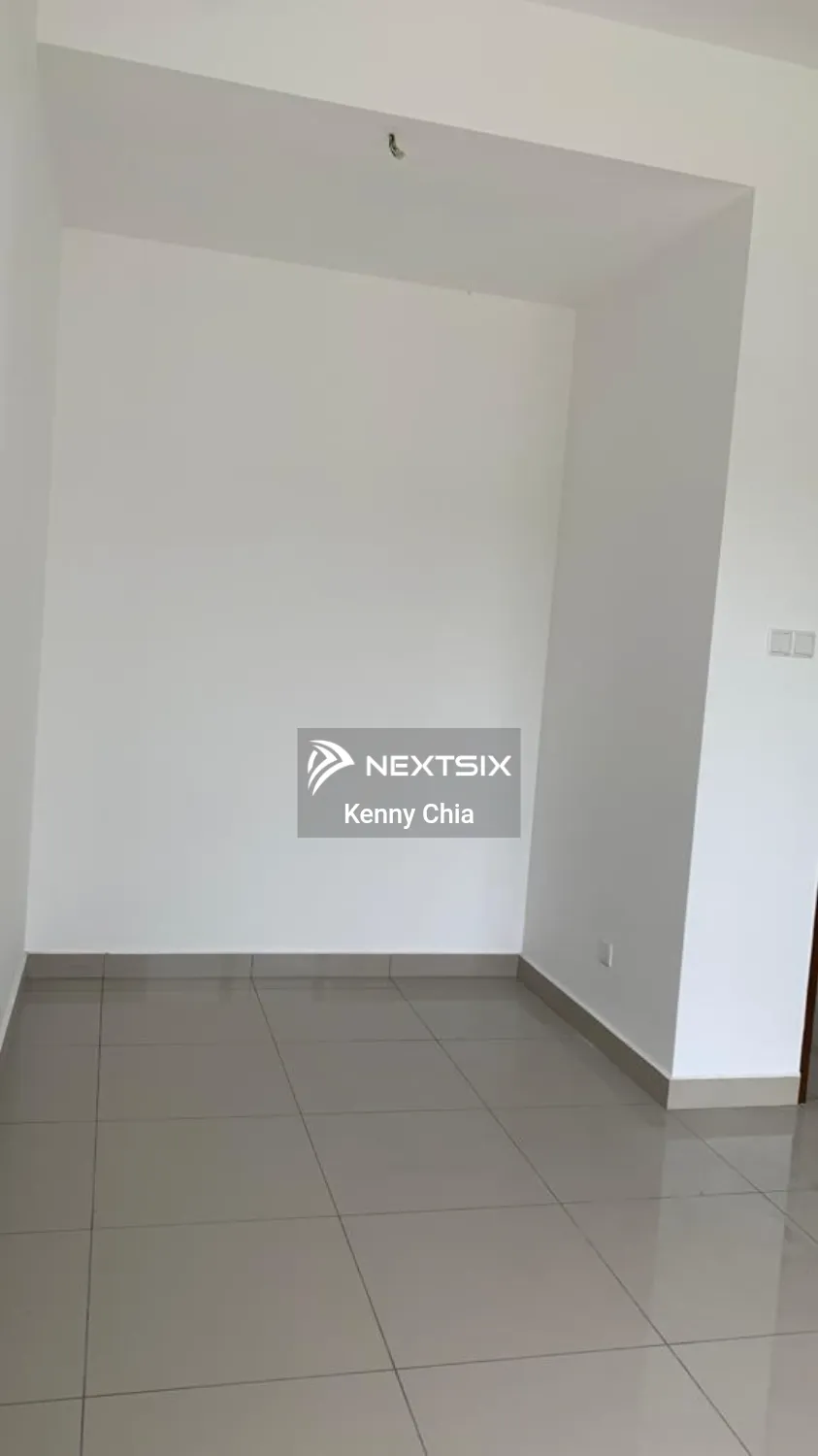 3-sty Terrace/Link House For Sale in Puchong Selangor - Image 11