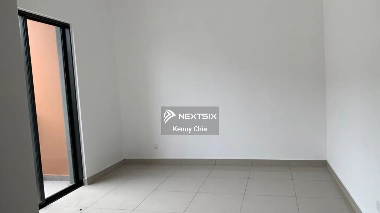 3-sty Terrace/Link House For Sale in Puchong Selangor - Image 12