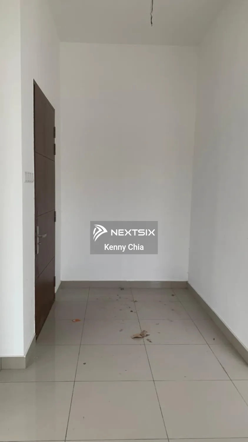 3-sty Terrace/Link House For Sale in Puchong Selangor - Image 13