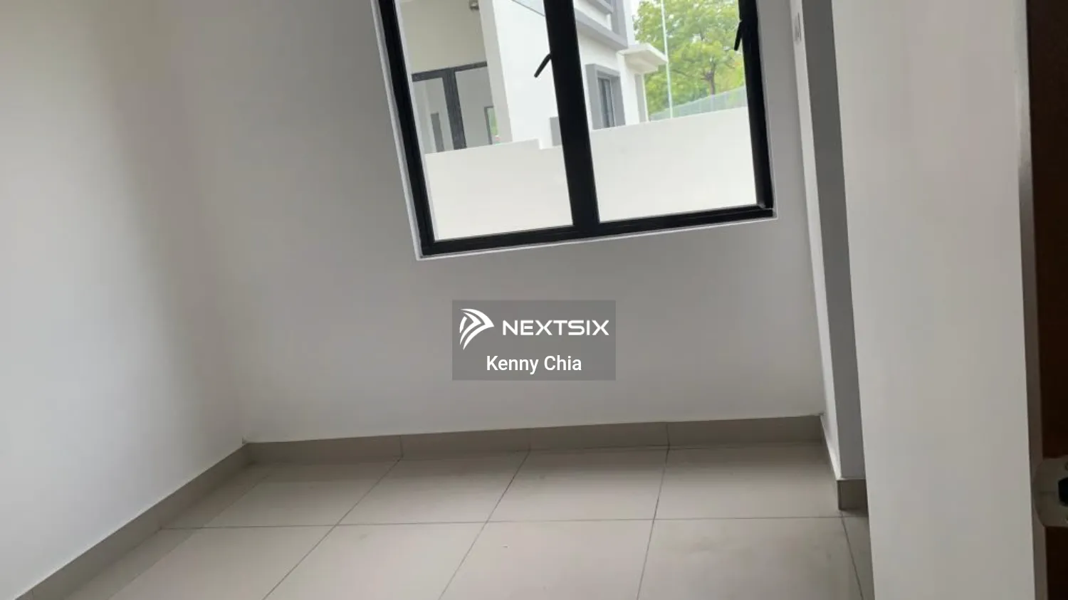 3-sty Terrace/Link House For Sale in Puchong Selangor - Image 14