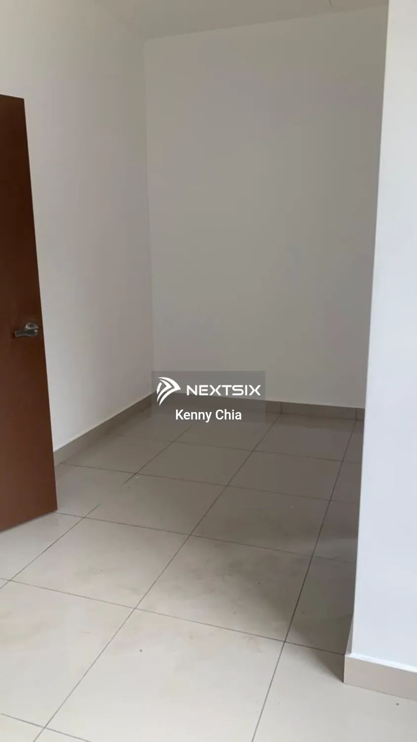 3-sty Terrace/Link House For Sale in Puchong Selangor - Image 15