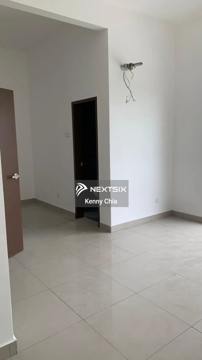 3-sty Terrace/Link House For Sale in Puchong Selangor - Image 16