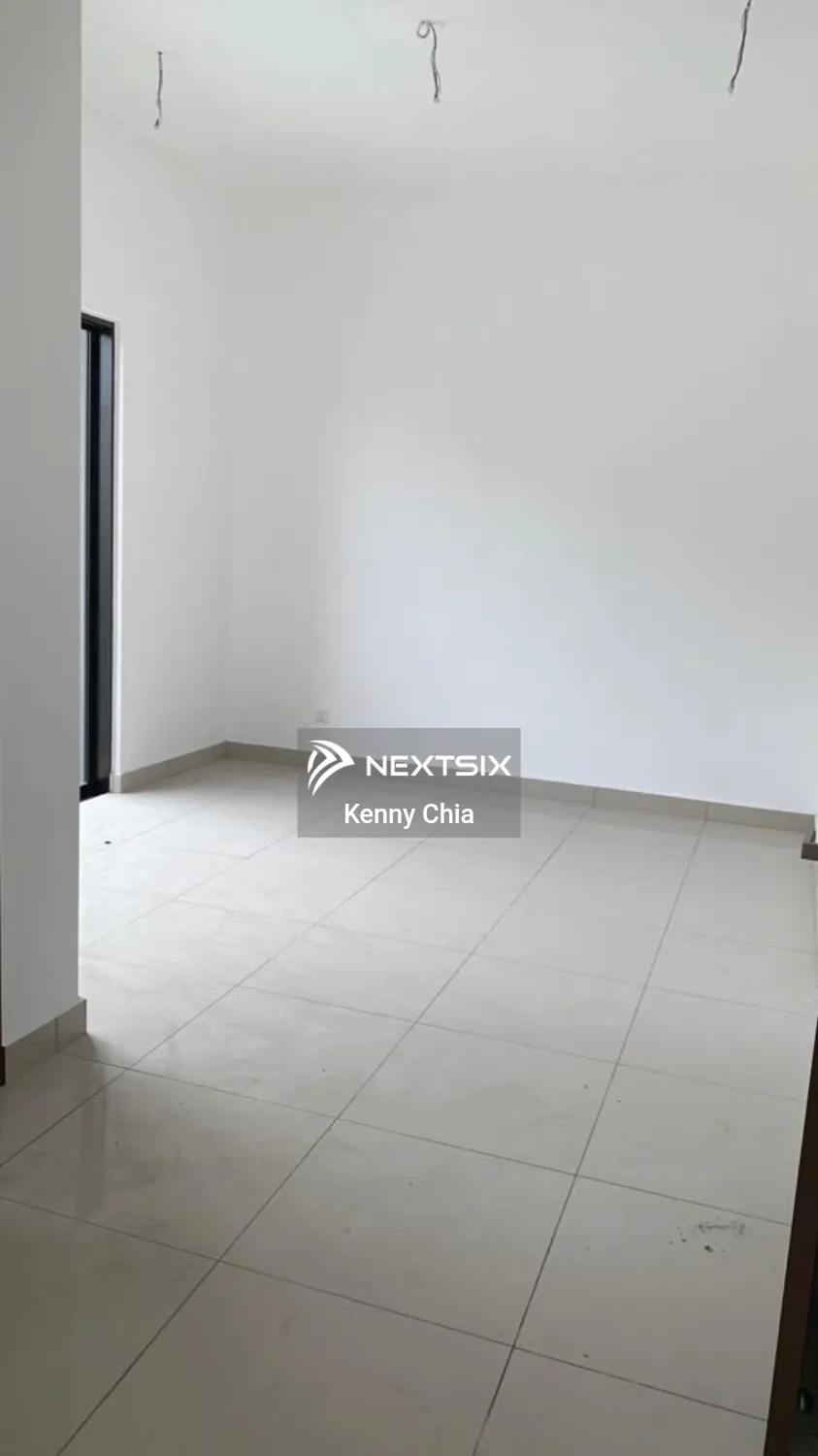 3-sty Terrace/Link House For Sale in Puchong Selangor - Image 6