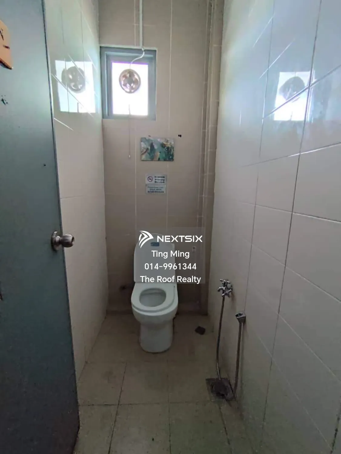 Shop For Rent in Kuching Sarawak - Image 5