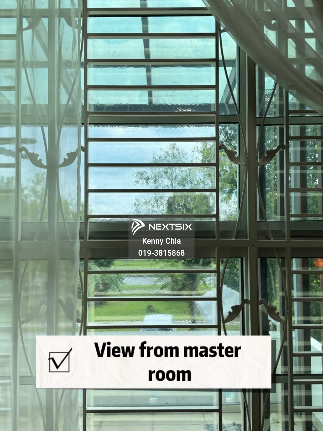 2-sty Terrace/Link House For Sale in Puchong Selangor - Image 12