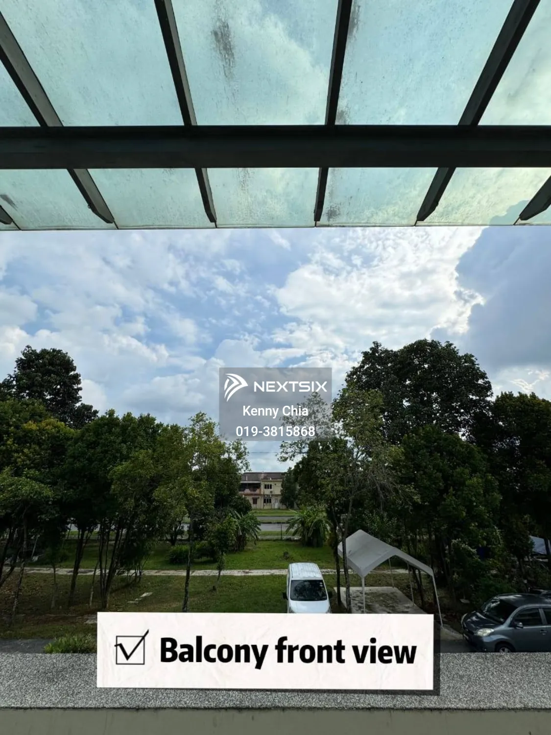 2-sty Terrace/Link House For Sale in Puchong Selangor - Image 3