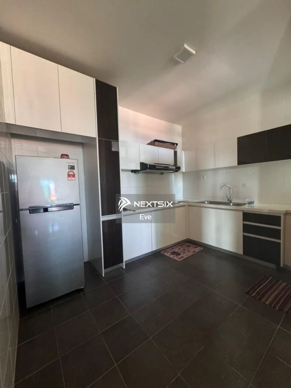 Condominium For Rent in Kota Kinabalu Sabah - Image 4