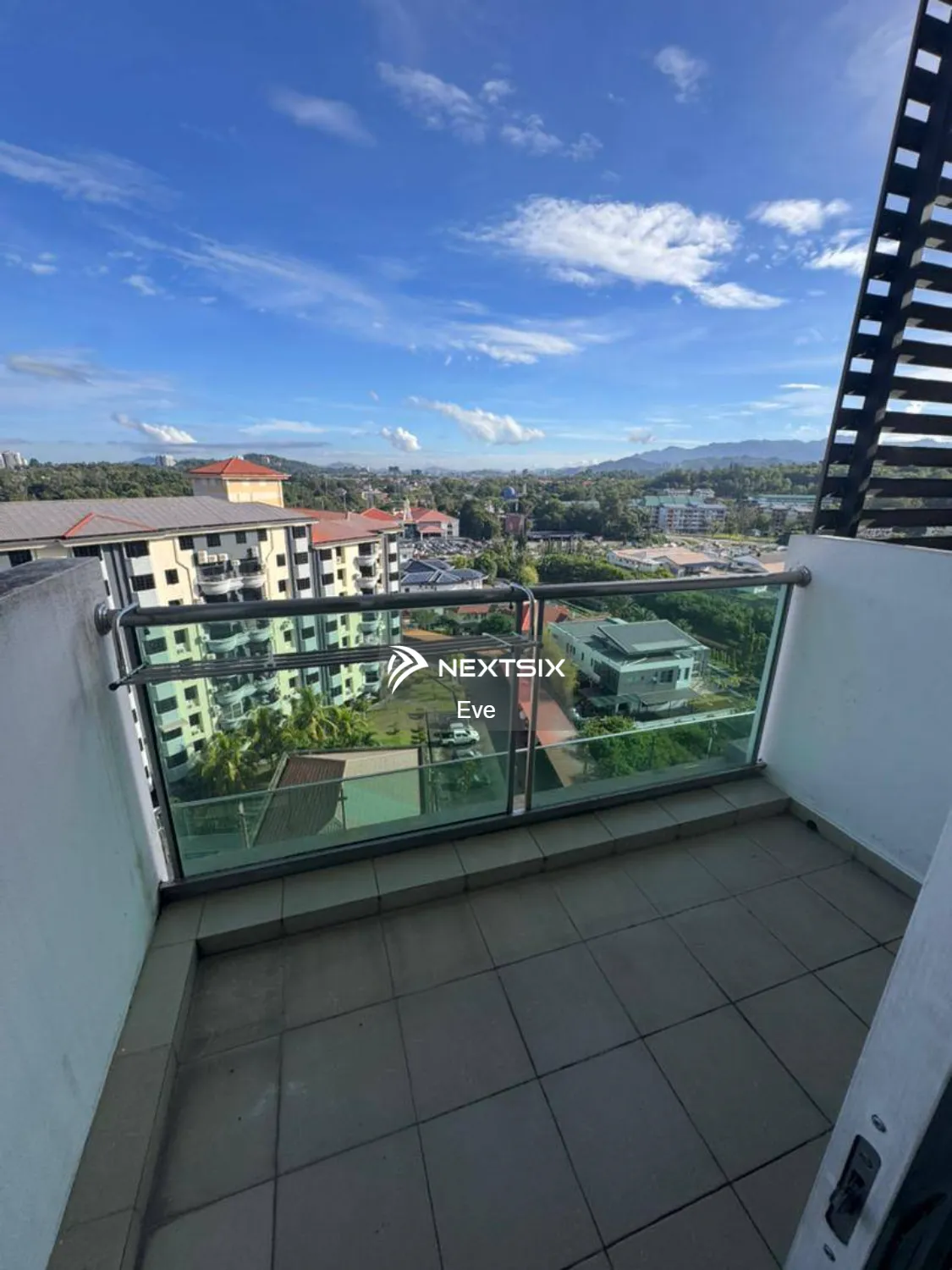 Condominium For Rent in Kota Kinabalu Sabah - Image 5