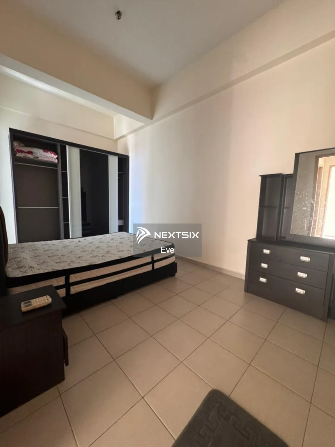 Condominium For Rent in Kota Kinabalu Sabah - Image 6