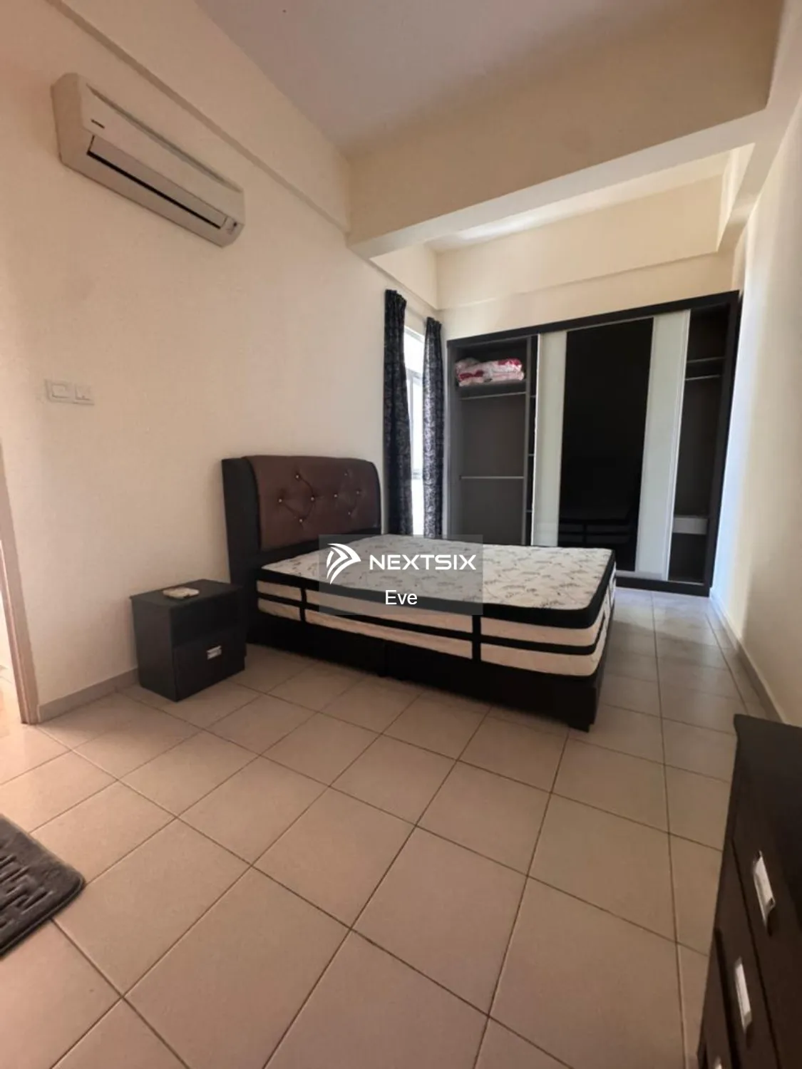 Condominium For Rent in Kota Kinabalu Sabah - Image 7