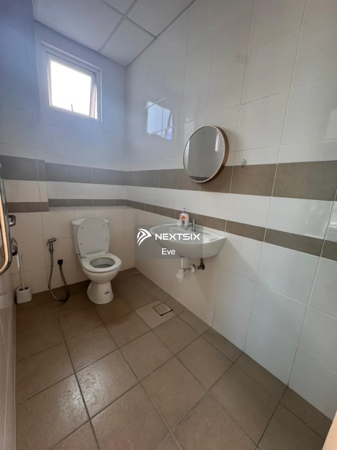 Condominium For Rent in Kota Kinabalu Sabah - Image 8