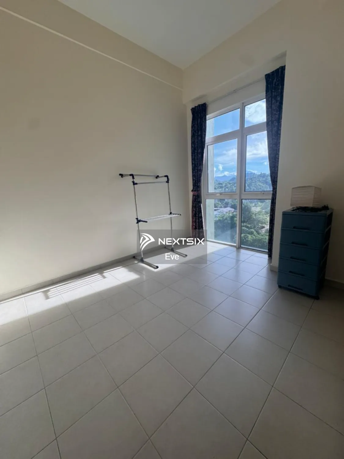 Condominium For Rent in Kota Kinabalu Sabah - Image 9