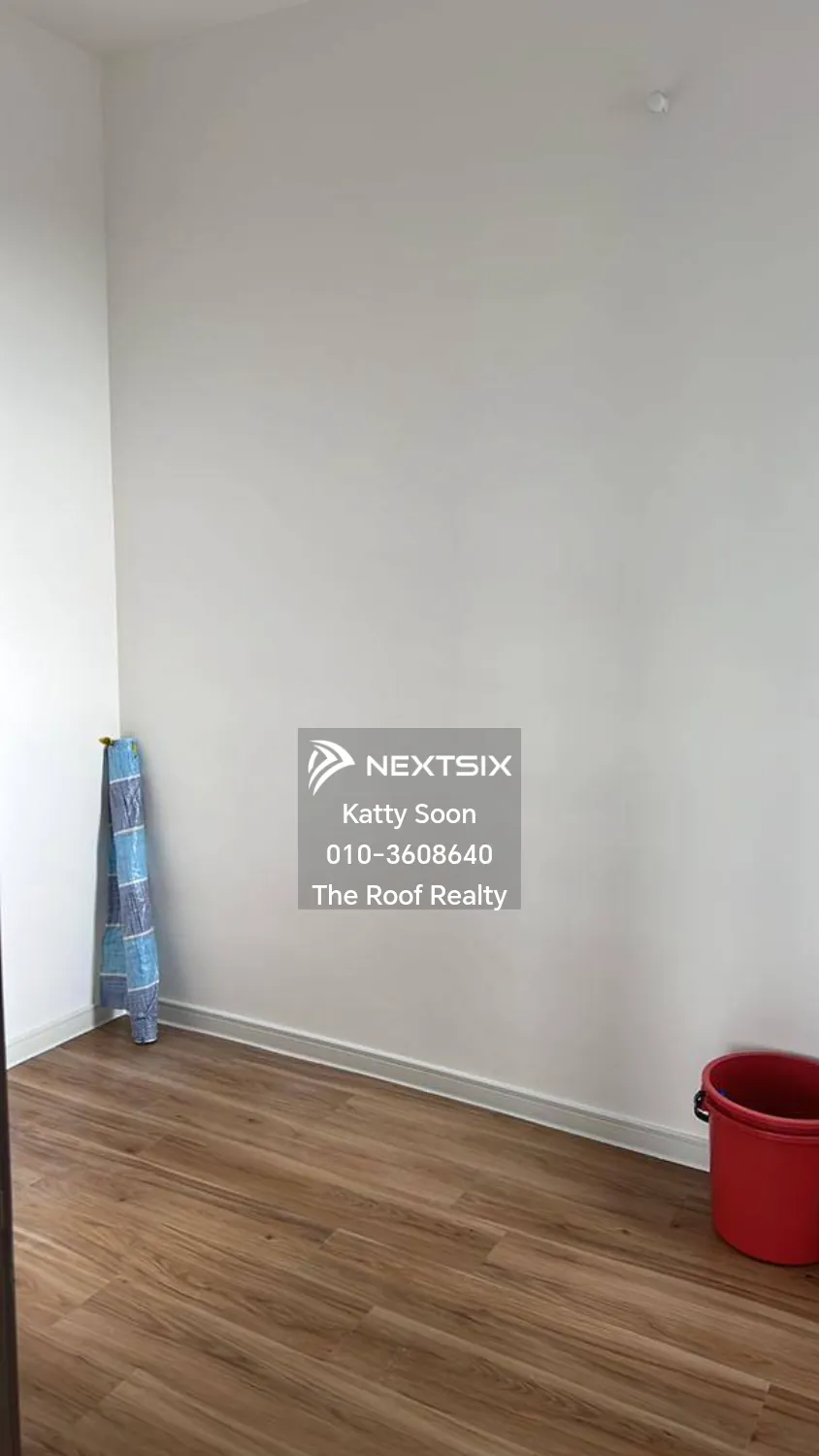 Serviced Residence For Rent in Cheras Wilayah Persekutuan Kuala Lumpur - Image 5