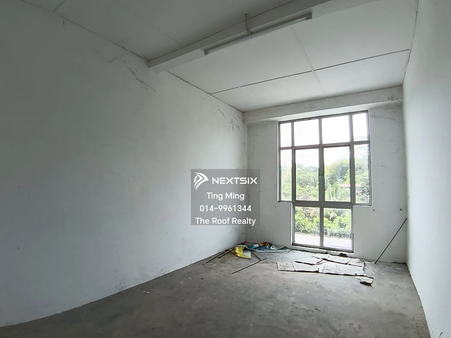 Shop For Rent in Serian Sarawak - Image 6