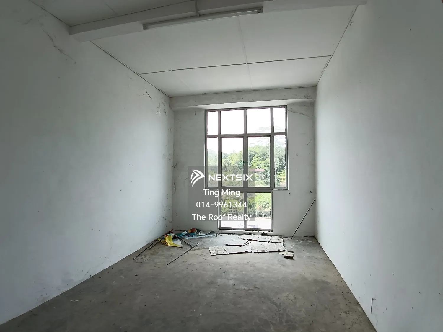 Shop For Rent in Serian Sarawak - Image 7