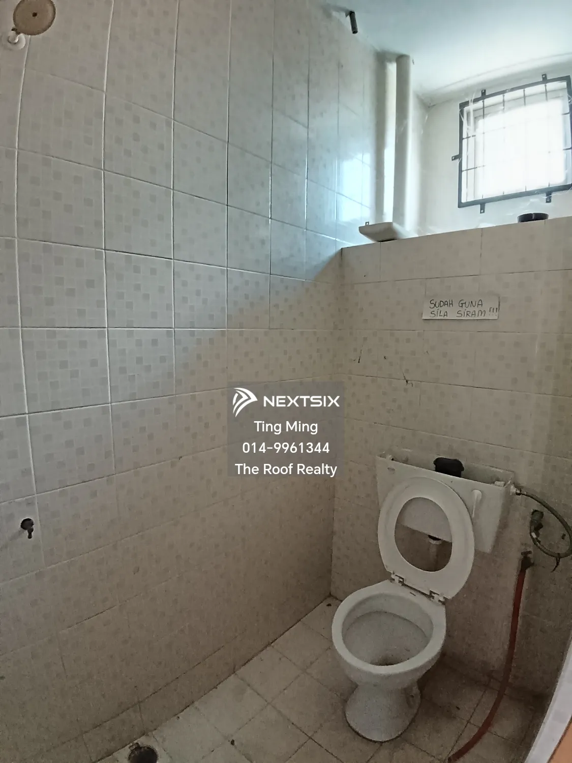 Shop For Rent in Serian Sarawak - Image 8