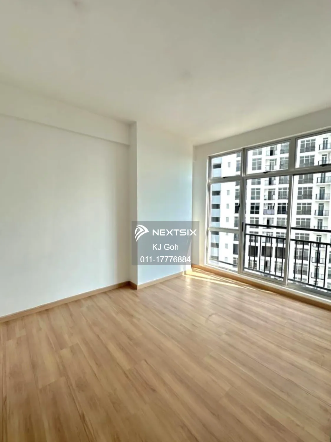 Serviced Residence For Sale in Masai Johor - Image 3