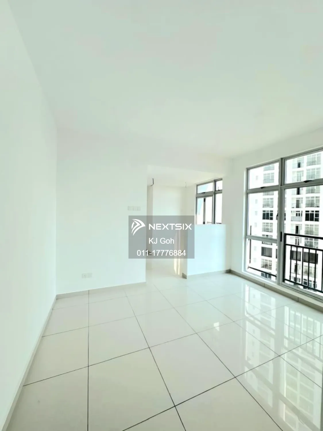 Serviced Residence For Sale in Masai Johor - Image 6