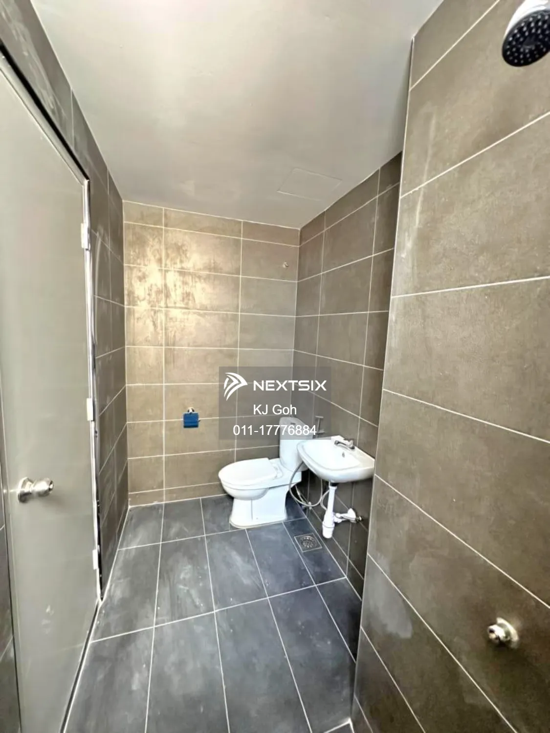 Serviced Residence For Sale in Masai Johor - Image 9