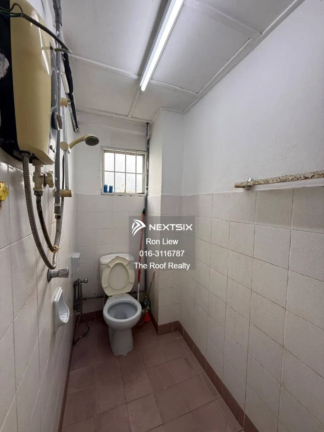 Condominium For Rent in Cheras Wilayah Persekutuan Kuala Lumpur - Image 10