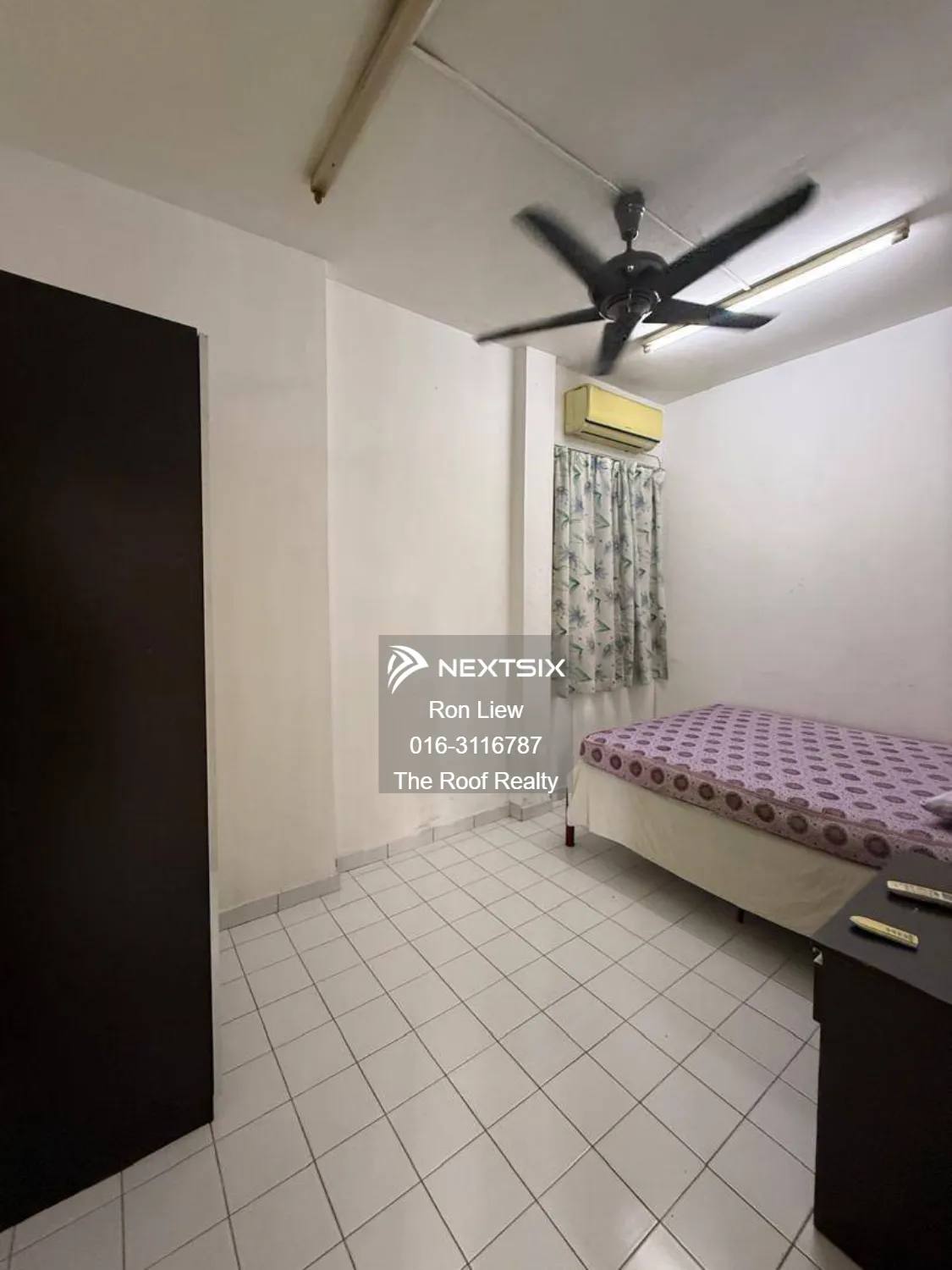 Condominium For Rent in Cheras Wilayah Persekutuan Kuala Lumpur - Image 5