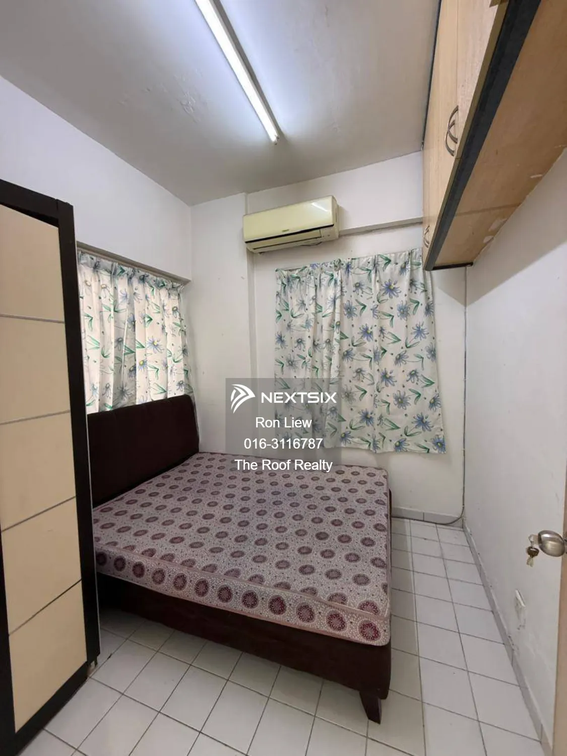 Condominium For Rent in Cheras Wilayah Persekutuan Kuala Lumpur - Image 6