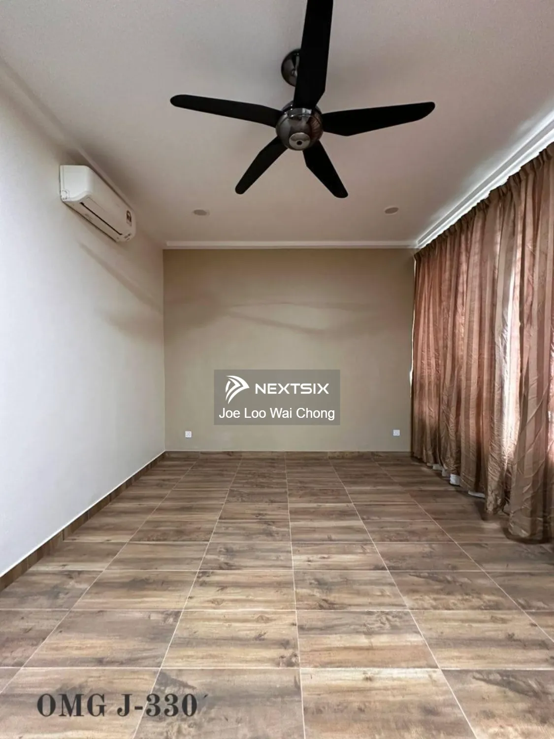 2-sty Terrace/Link House For Sale in Klang Selangor - Image 7