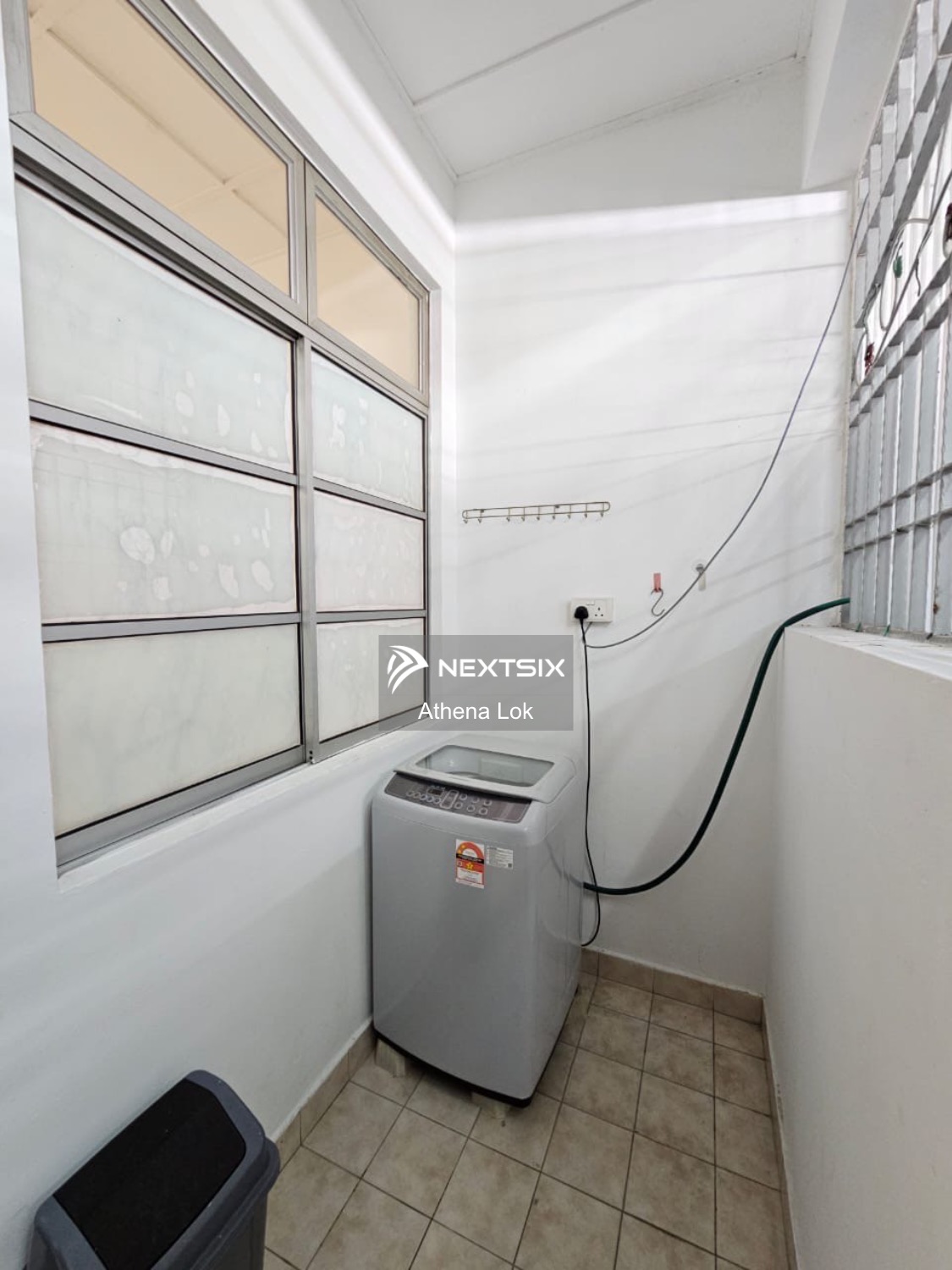 1-sty Terrace/Link House For Rent in Iskandar Puteri (Nusajaya) Johor - Image 5