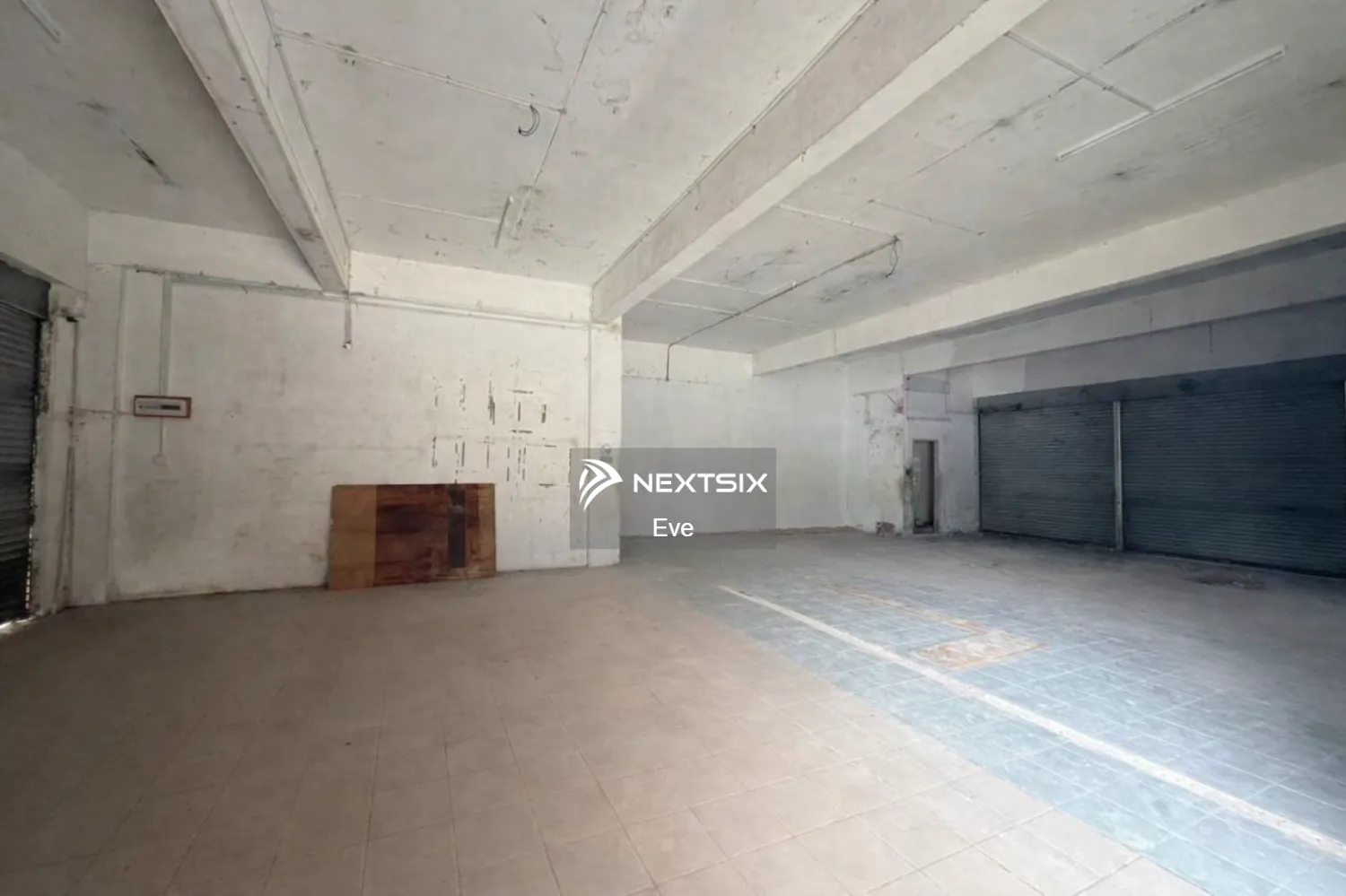 Shop For Rent in Kota Kinabalu Sabah - Image 4