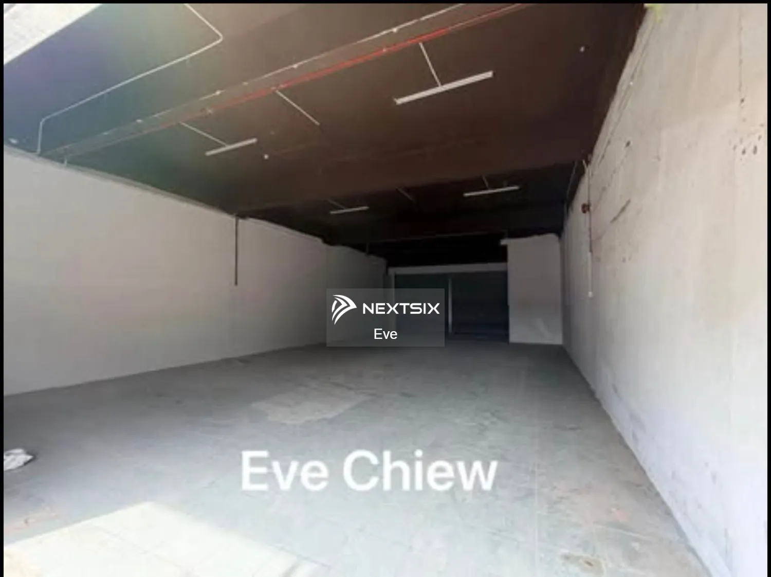 Shop For Rent in Kota Kinabalu Sabah - Image 5