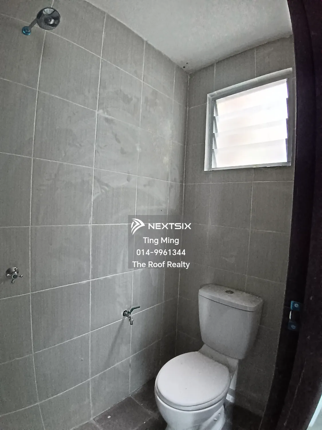 Shop For Rent in Kota Samarahan Sarawak - Image 10