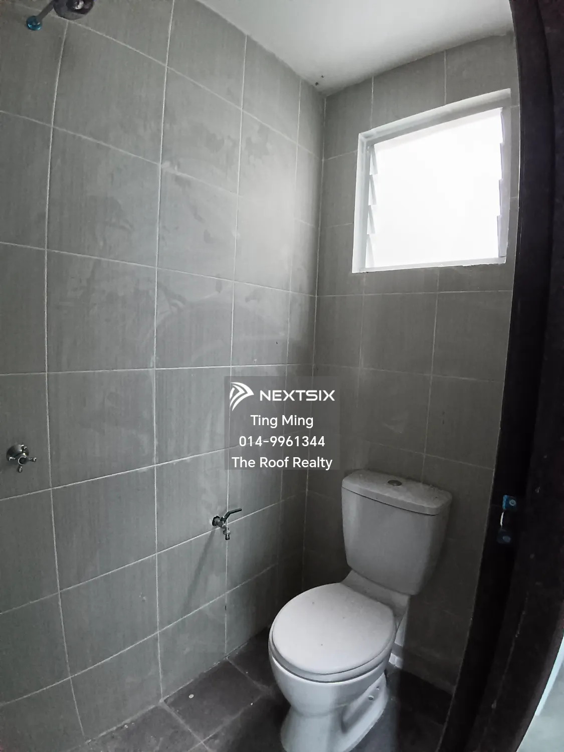 Shop For Rent in Kota Samarahan Sarawak - Image 11