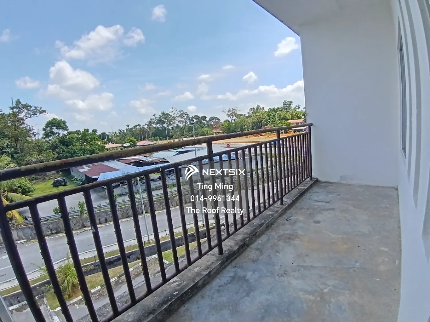 Shop For Rent in Kota Samarahan Sarawak - Image 12