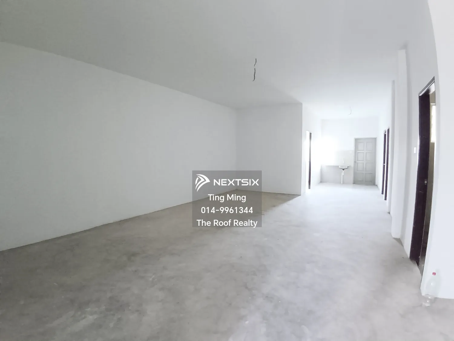 Shop For Rent in Kota Samarahan Sarawak - Image 6