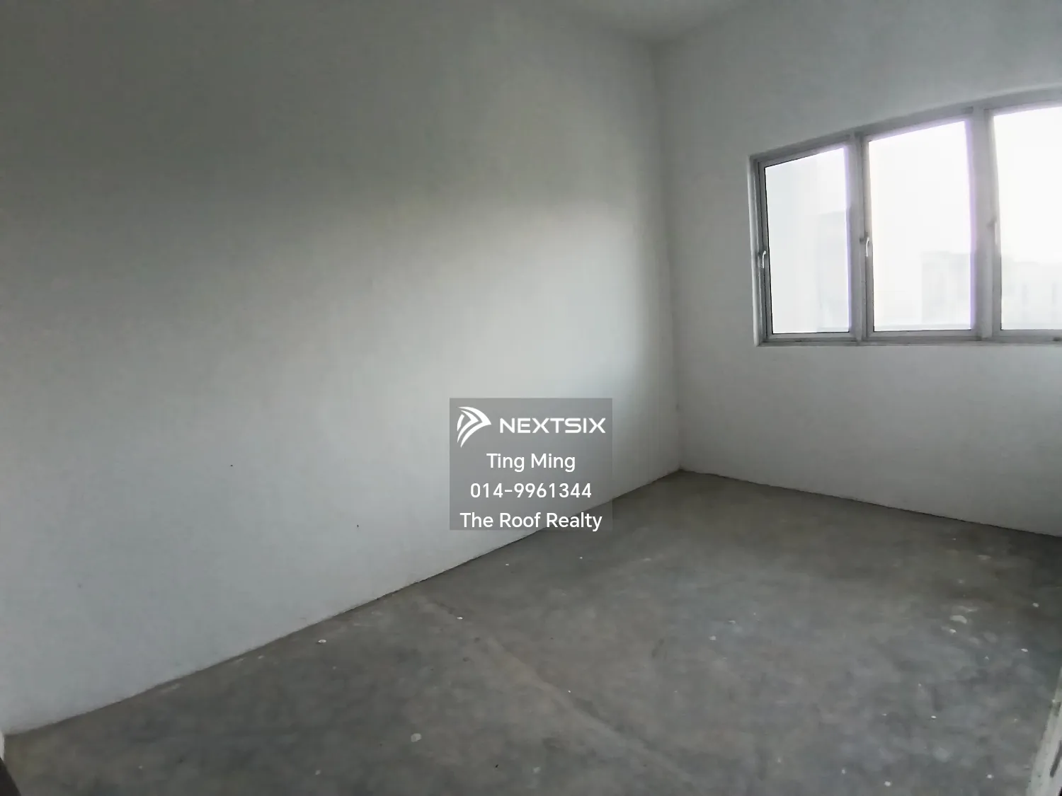 Shop For Rent in Kota Samarahan Sarawak - Image 7