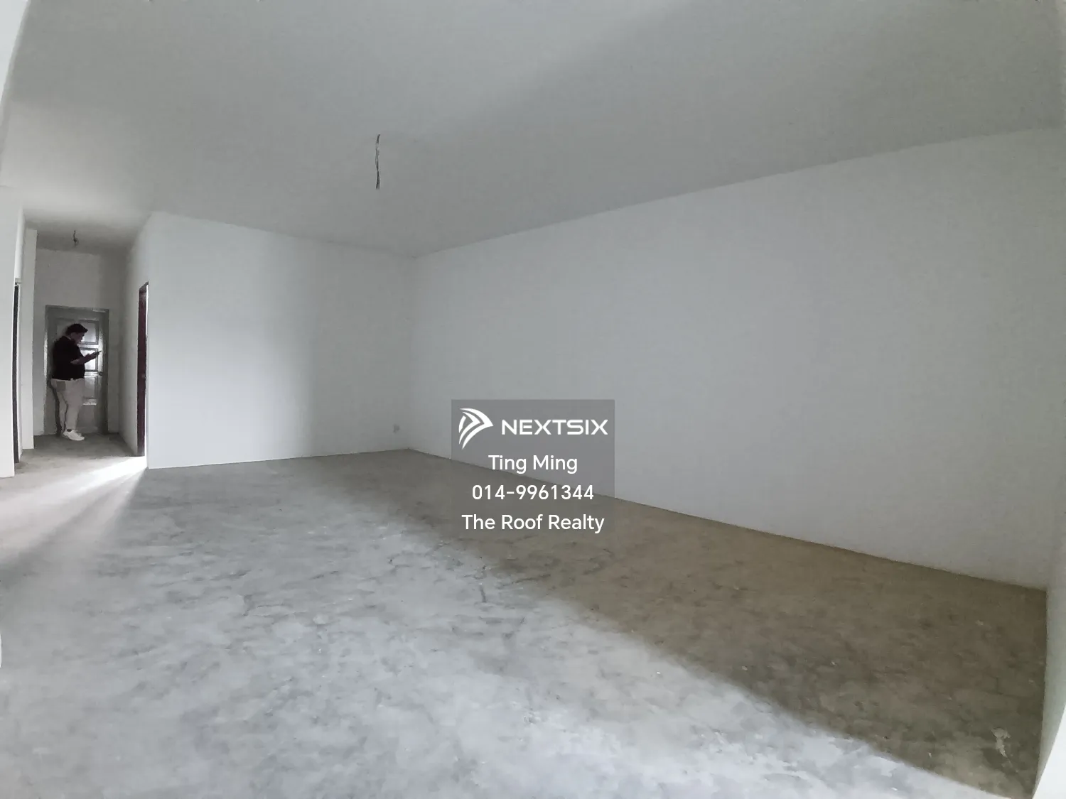 Shop For Rent in Kota Samarahan Sarawak - Image 8