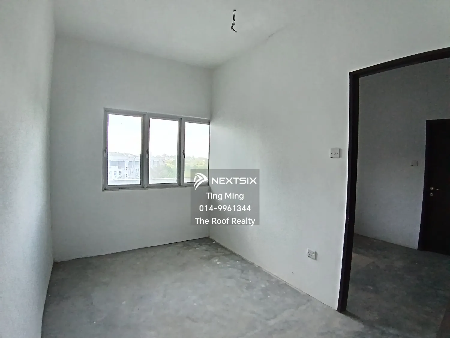 Shop For Rent in Kota Samarahan Sarawak - Image 9