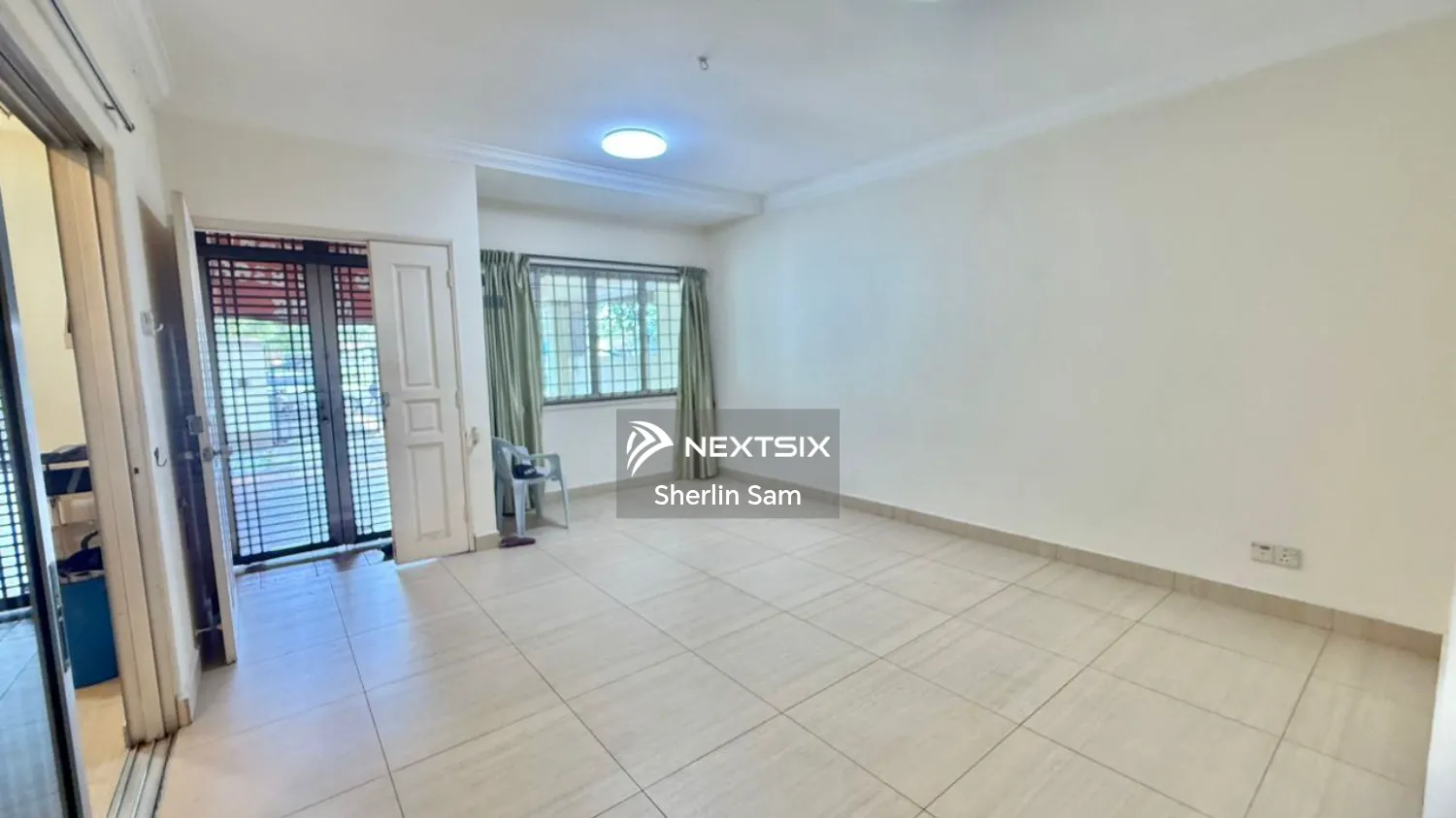 2-sty Terrace/Link House For Sale in Skudai Johor - Image 11