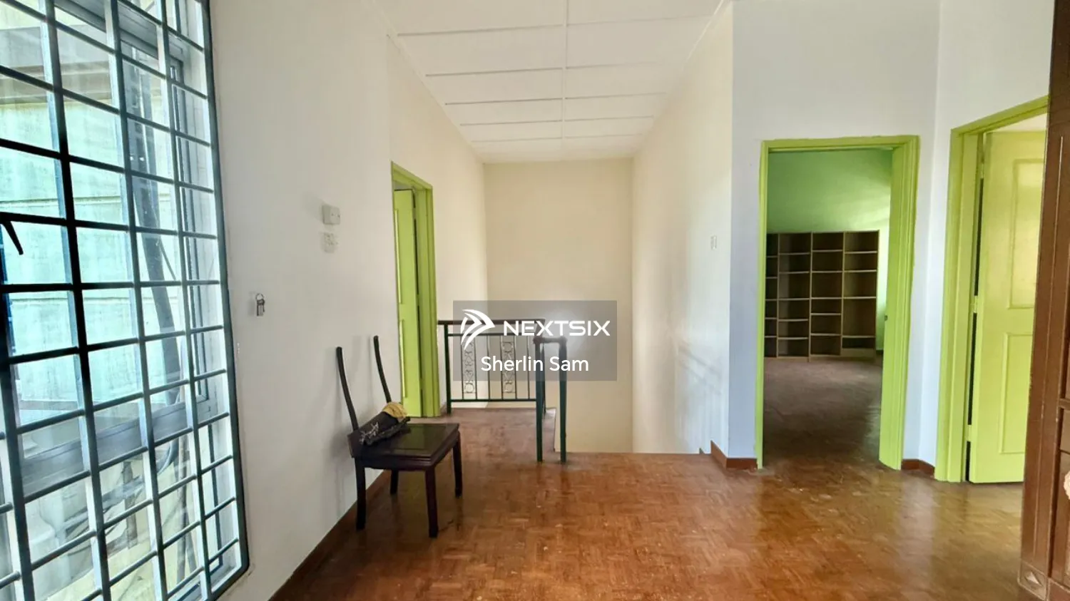 2-sty Terrace/Link House For Sale in Skudai Johor - Image 14