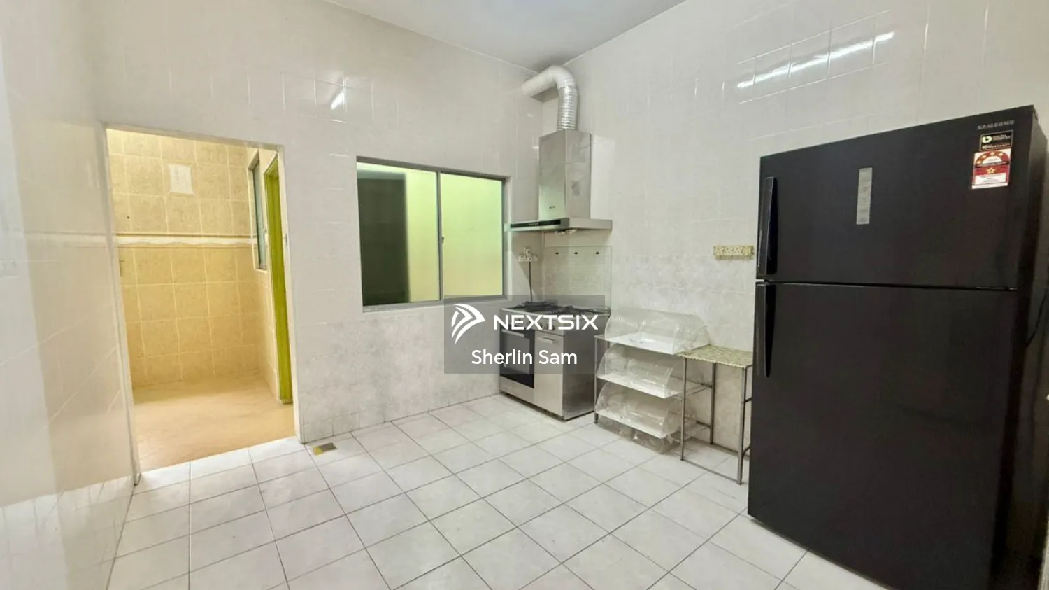 2-sty Terrace/Link House For Sale in Skudai Johor - Image 5