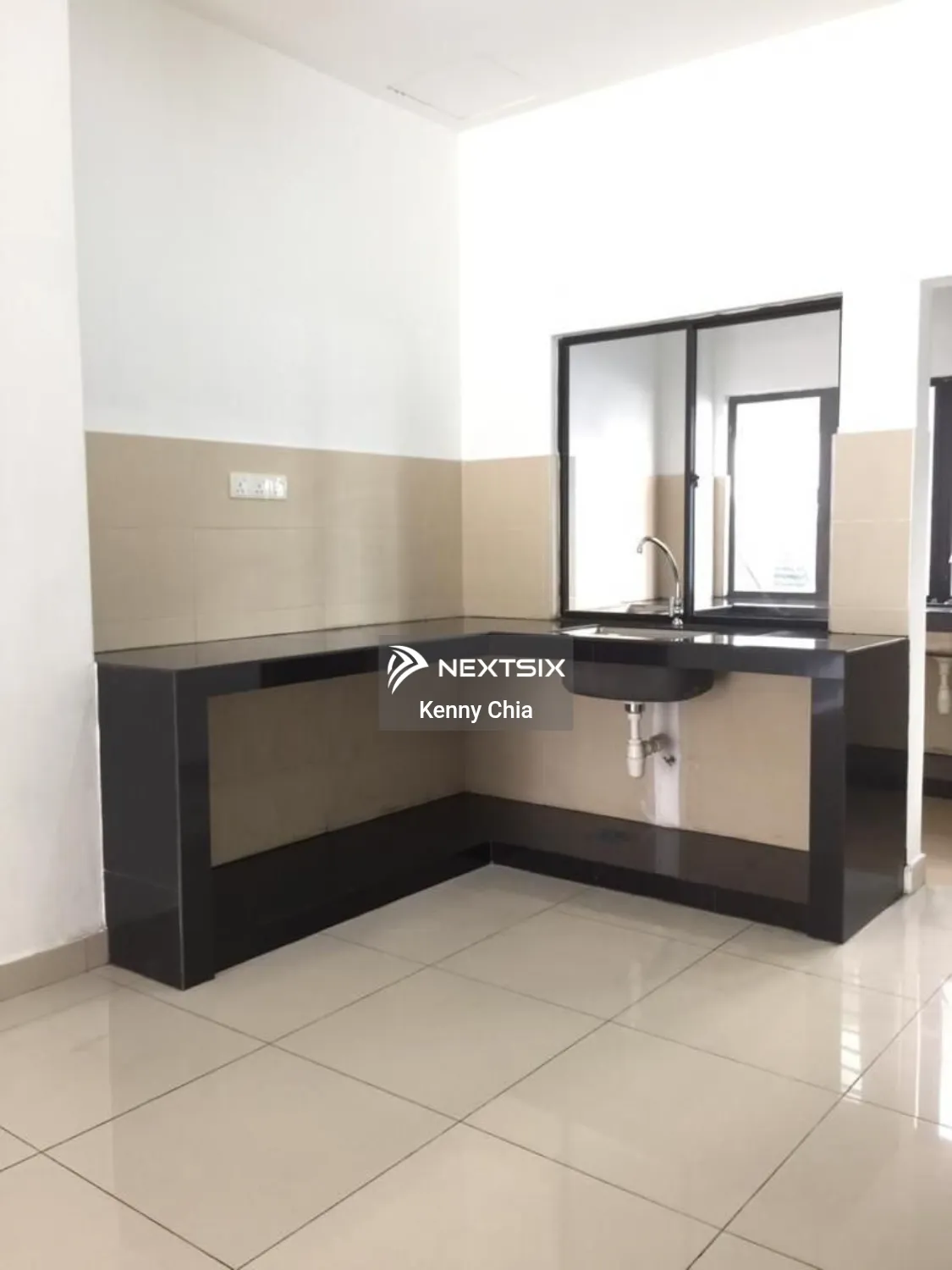 2.5-sty Terrace/Link House For Sale in Bandar Puteri Puchong Selangor - Image 3