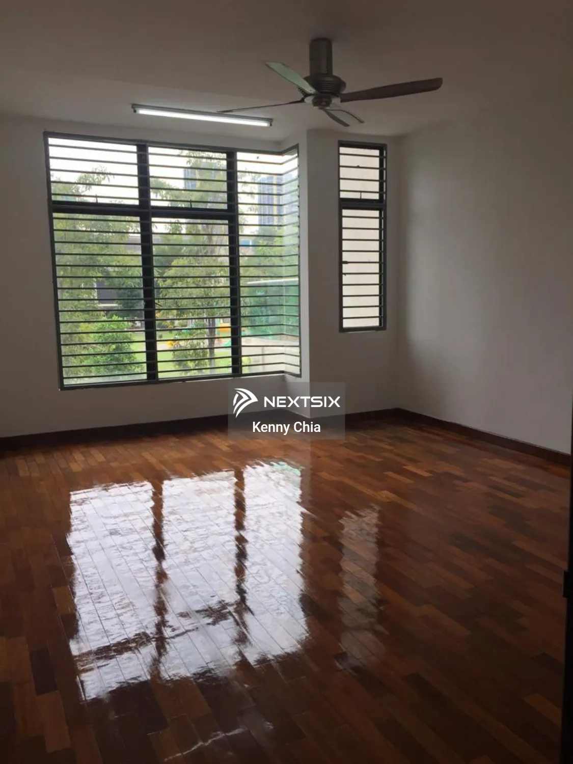2.5-sty Terrace/Link House For Sale in Bandar Puteri Puchong Selangor - Image 6