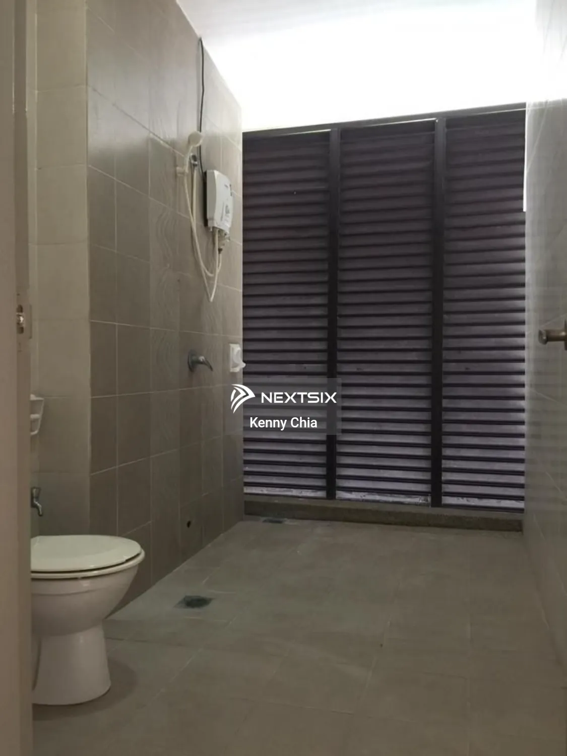 2.5-sty Terrace/Link House For Sale in Bandar Puteri Puchong Selangor - Image 7