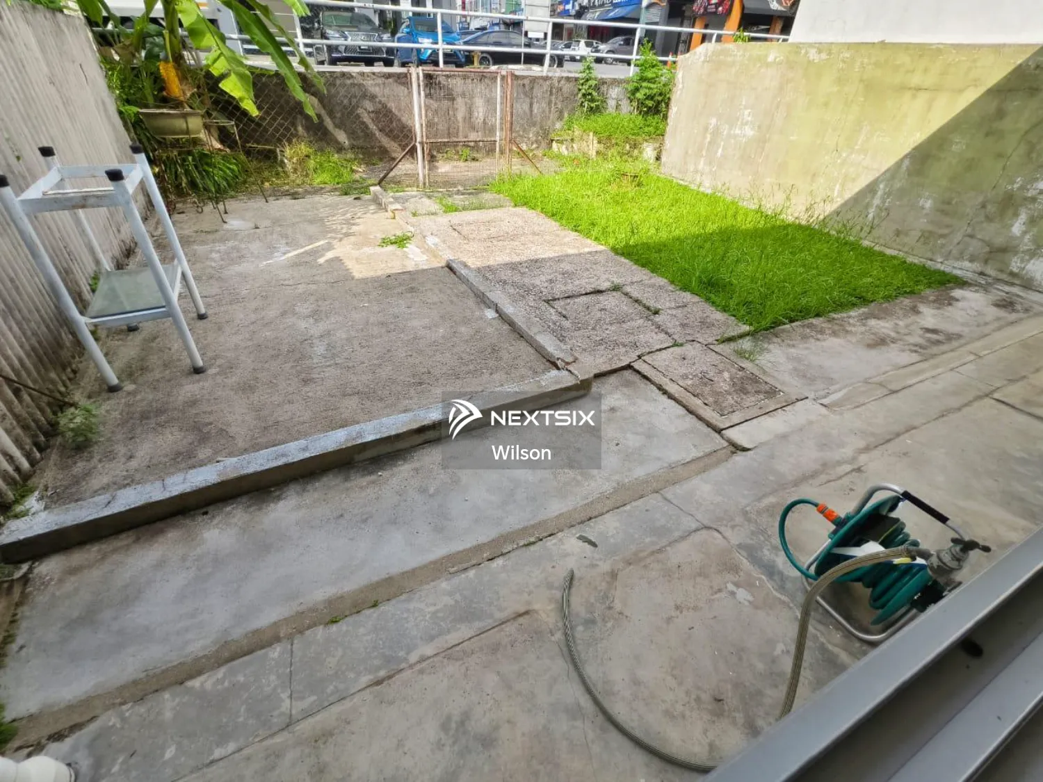 2-sty Terrace/Link House For Sale in Kuching Sarawak - Image 6