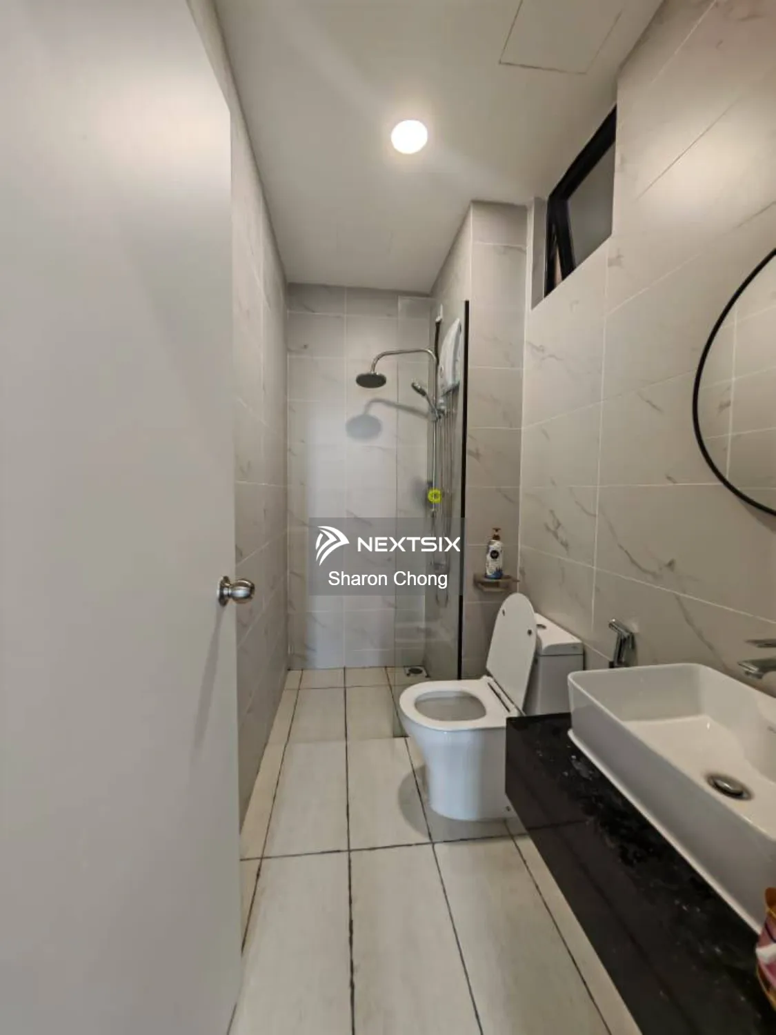 Serviced Residence For Sale in Johor Bahru Johor - Image 11