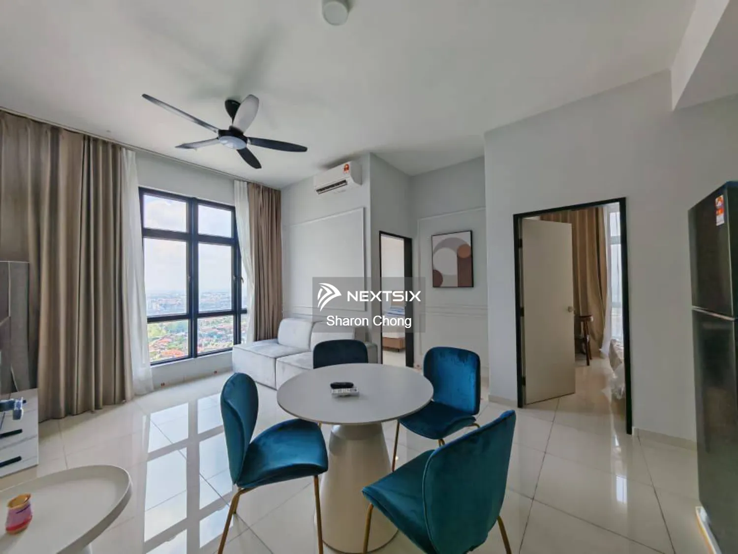 Serviced Residence For Sale in Johor Bahru Johor - Image 3