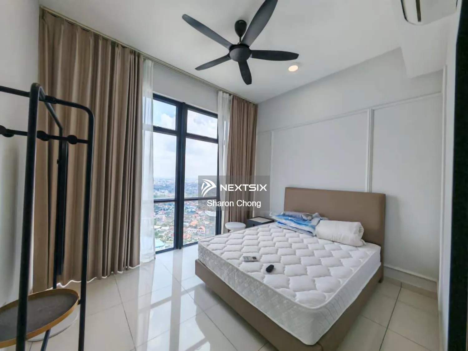 Serviced Residence For Sale in Johor Bahru Johor - Image 8