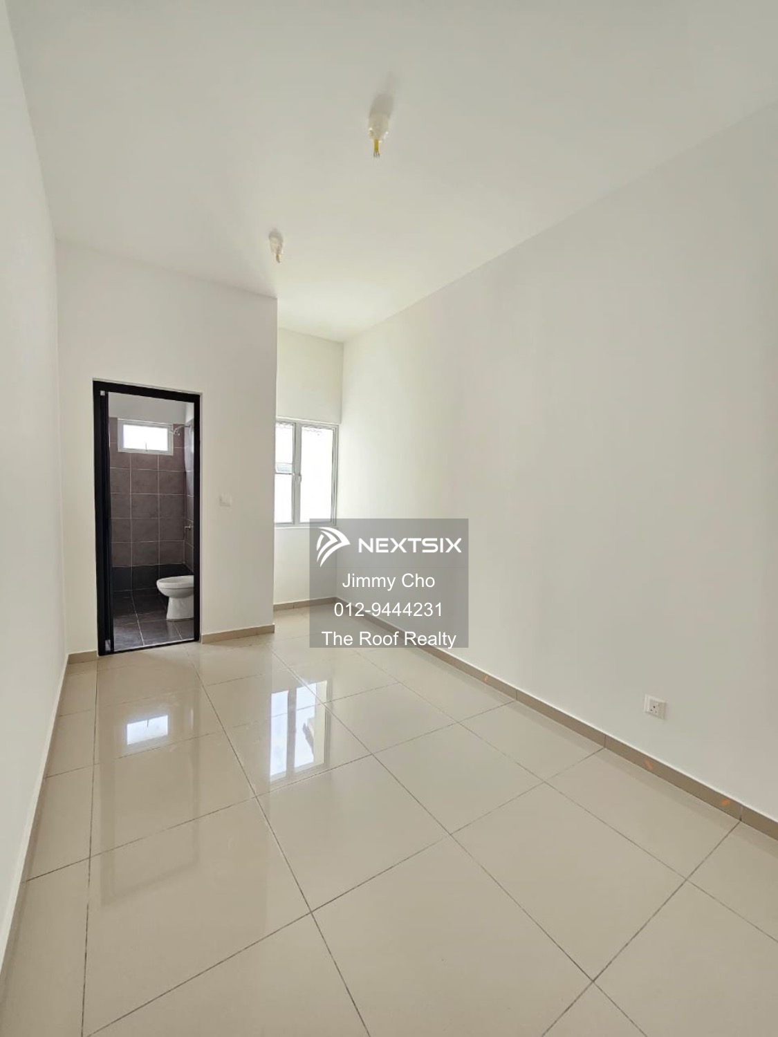 2-sty Terrace/Link House For Sale in Gelang Patah Johor - Image 10