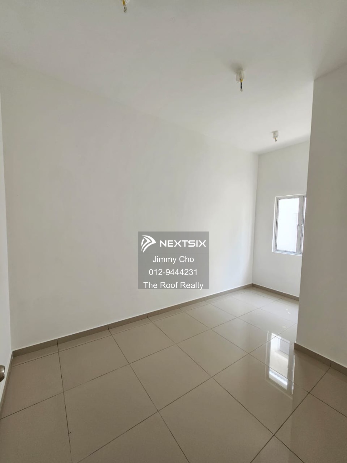 2-sty Terrace/Link House For Sale in Gelang Patah Johor - Image 5