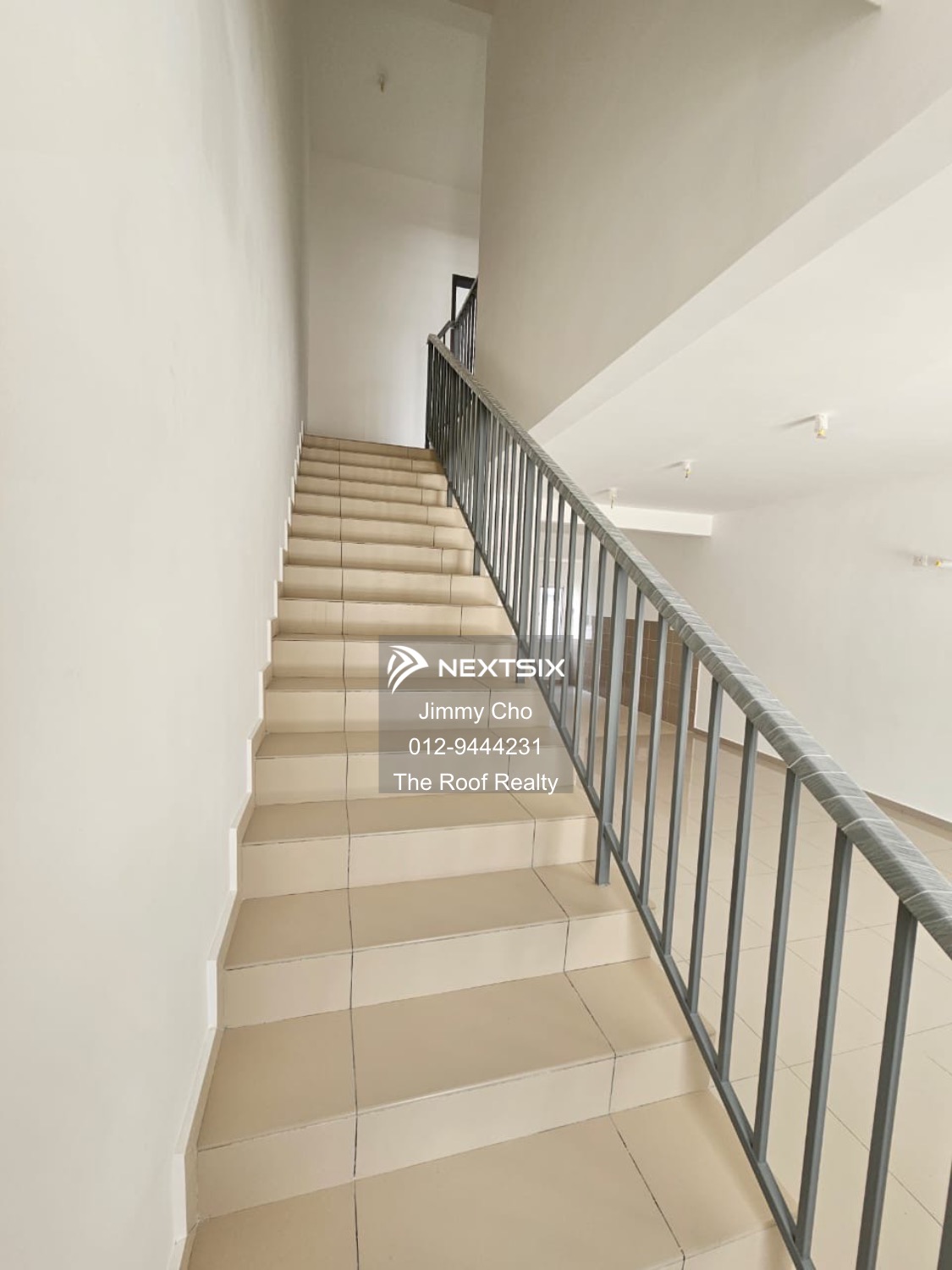 2-sty Terrace/Link House For Sale in Gelang Patah Johor - Image 7